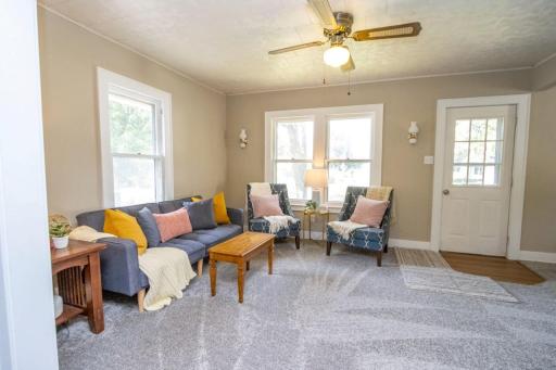 303 Grove Street SE, Mapleton, MN 56065