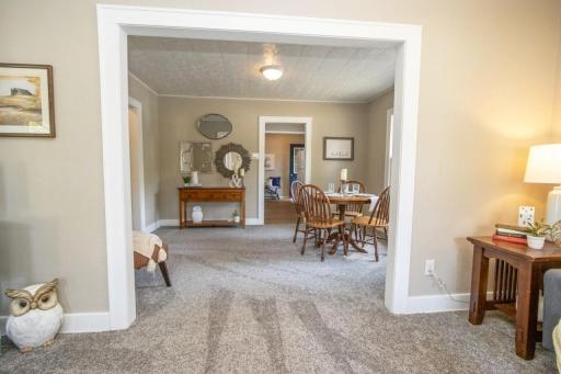 303 Grove Street SE, Mapleton, MN 56065
