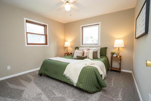 303 Grove Street SE, Mapleton, MN 56065