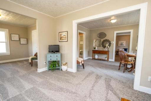 303 Grove Street SE, Mapleton, MN 56065