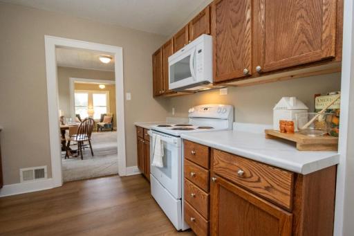 303 Grove Street SE, Mapleton, MN 56065