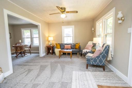 303 Grove Street SE, Mapleton, MN 56065