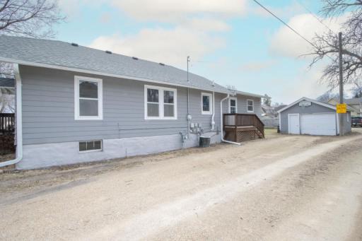 303 Grove Street SE, Mapleton, MN 56065