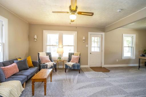 303 Grove Street SE, Mapleton, MN 56065