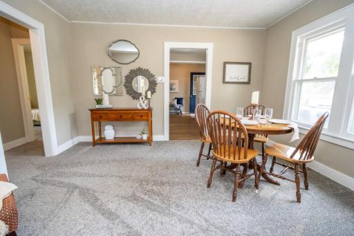 303 Grove Street SE, Mapleton, MN 56065