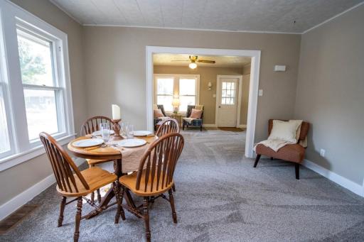 303 Grove Street SE, Mapleton, MN 56065