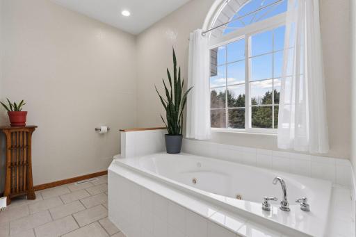 N5694 1245th Street, Prescott, WI 54021