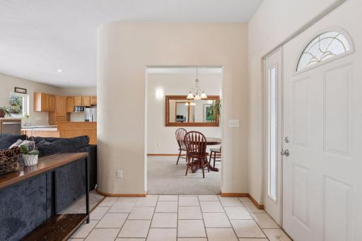 N5694 1245th Street, Prescott, WI 54021