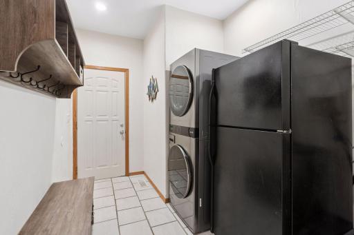 N5694 1245th Street, Prescott, WI 54021