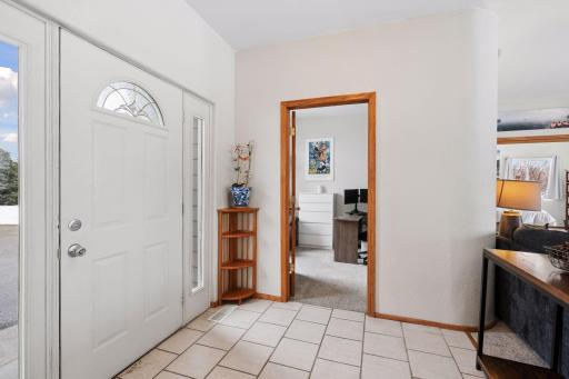 N5694 1245th Street, Prescott, WI 54021