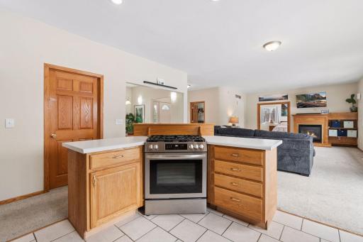 N5694 1245th Street, Prescott, WI 54021