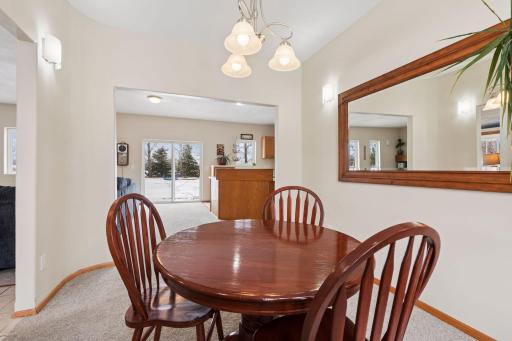 N5694 1245th Street, Prescott, WI 54021