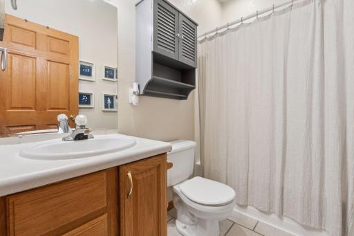 N5694 1245th Street, Prescott, WI 54021