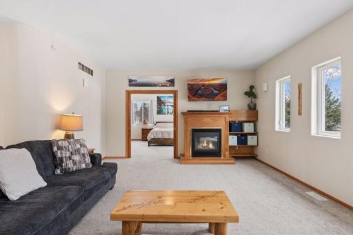 N5694 1245th Street, Prescott, WI 54021