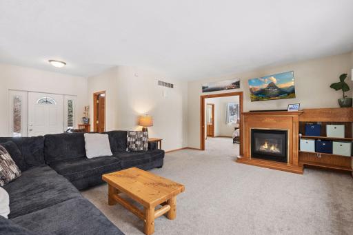 N5694 1245th Street, Prescott, WI 54021