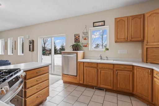N5694 1245th Street, Prescott, WI 54021