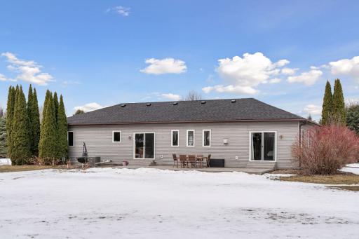 N5694 1245th Street, Prescott, WI 54021