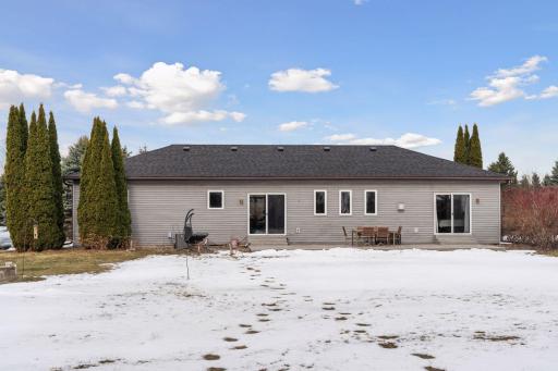 N5694 1245th Street, Prescott, WI 54021