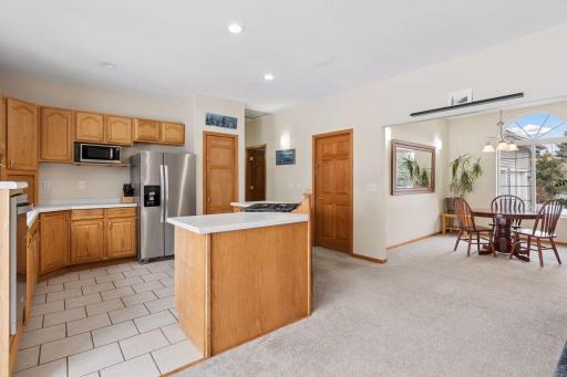 N5694 1245th Street, Prescott, WI 54021