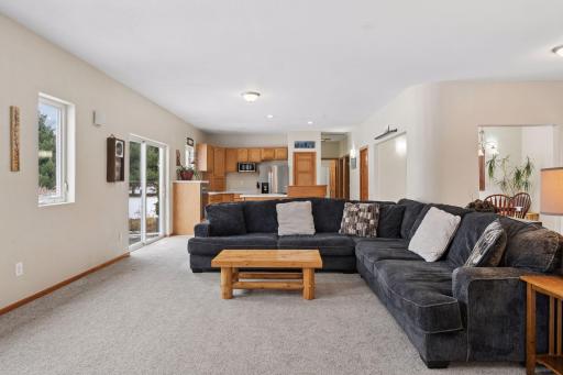 N5694 1245th Street, Prescott, WI 54021