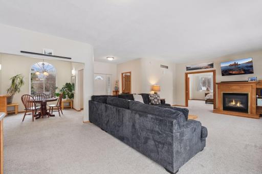 N5694 1245th Street, Prescott, WI 54021