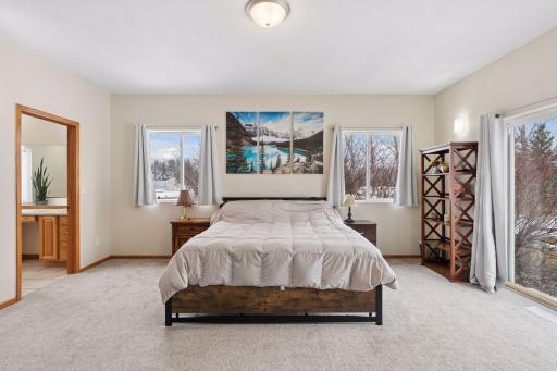 N5694 1245th Street, Prescott, WI 54021