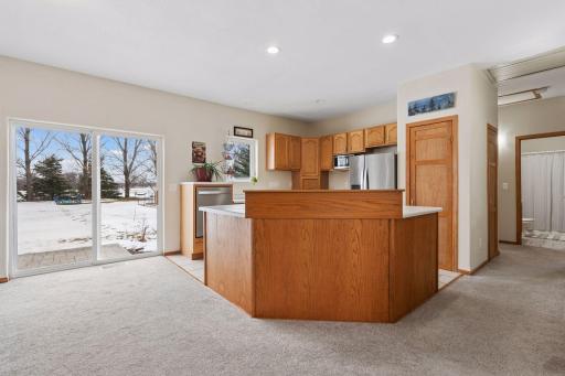 N5694 1245th Street, Prescott, WI 54021