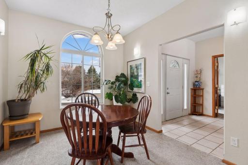 N5694 1245th Street, Prescott, WI 54021