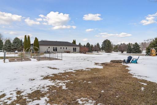 N5694 1245th Street, Prescott, WI 54021