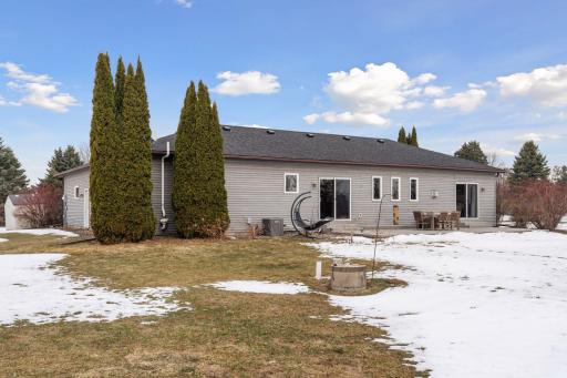 N5694 1245th Street, Prescott, WI 54021