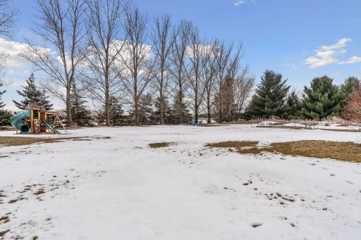N5694 1245th Street, Prescott, WI 54021