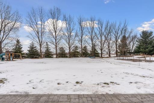 N5694 1245th Street, Prescott, WI 54021