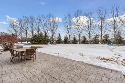 N5694 1245th Street, Prescott, WI 54021