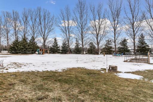N5694 1245th Street, Prescott, WI 54021