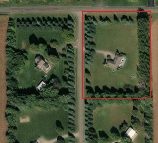 N5694 1245th Street, Prescott, WI 54021
