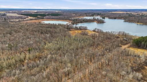 12 + acres