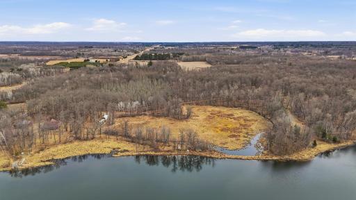 McKinley Twp.