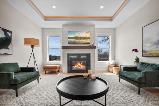 3925 Noah Court NW, Prior Lake, MN 55372