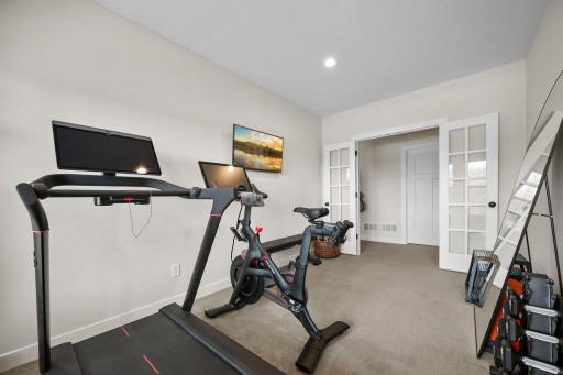 3925 Noah Court NW, Prior Lake, MN 55372