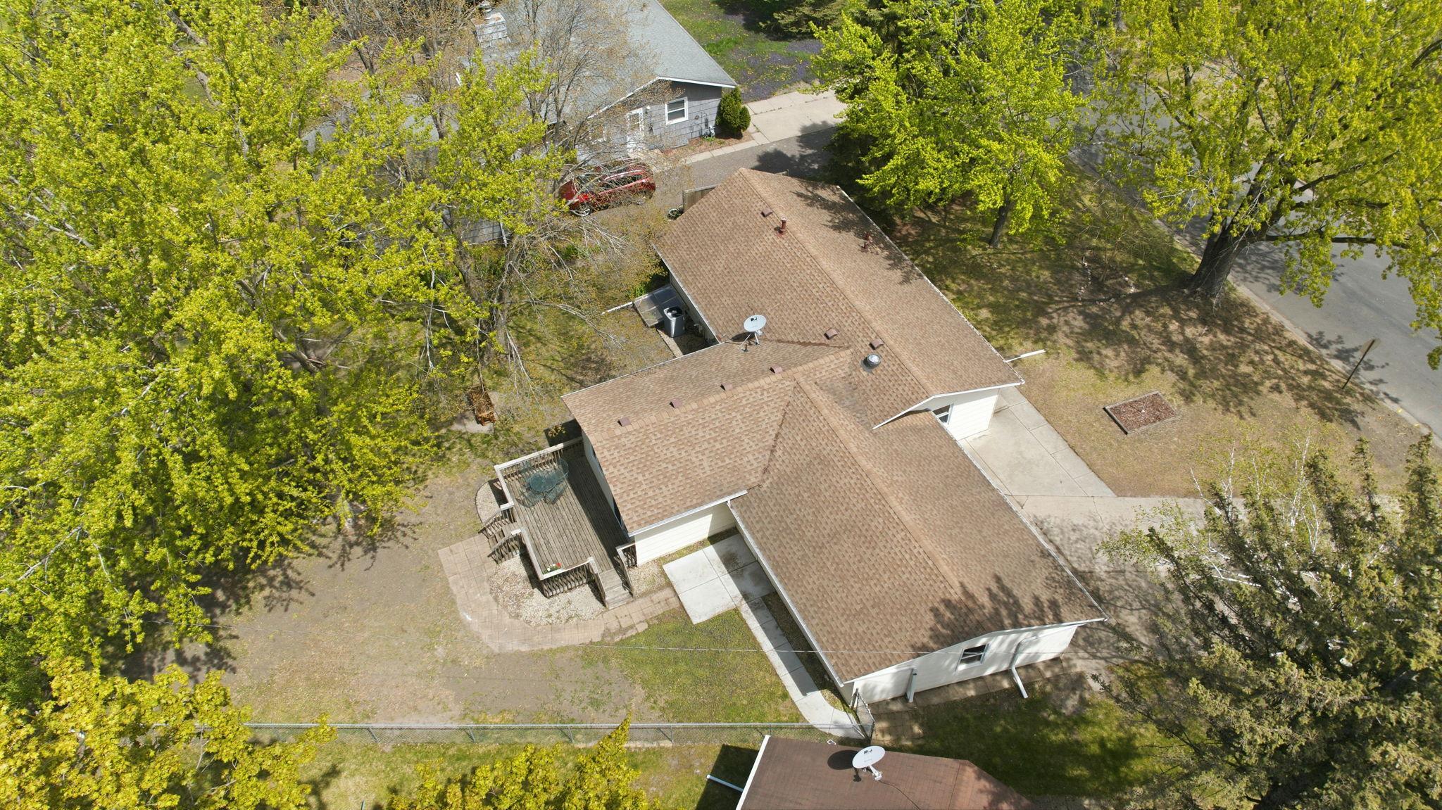 View of this great property.