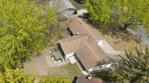 5301 Quebec Avenue N, Minneapolis, MN 55428