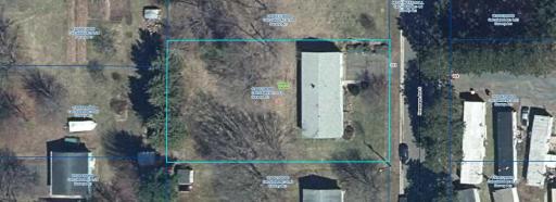 531 horsmann GIS map.jpg