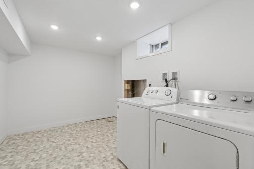 large laundry room jpg