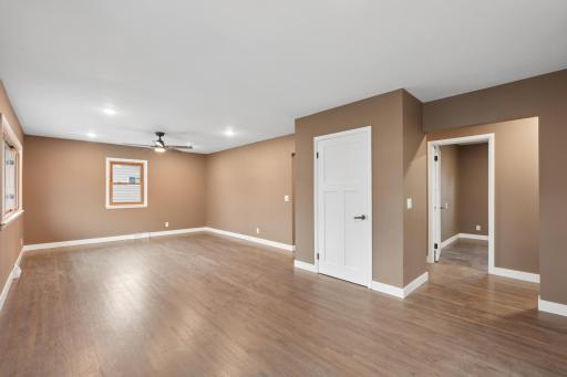 living room with storage closet .jpg