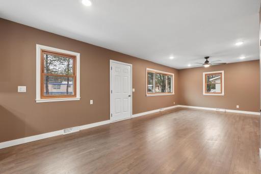 Main level living room.jpg