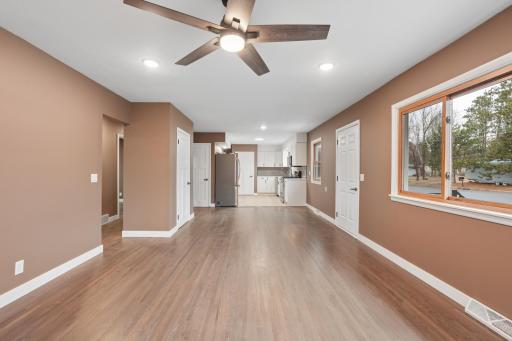 All fresh new paint.jpg