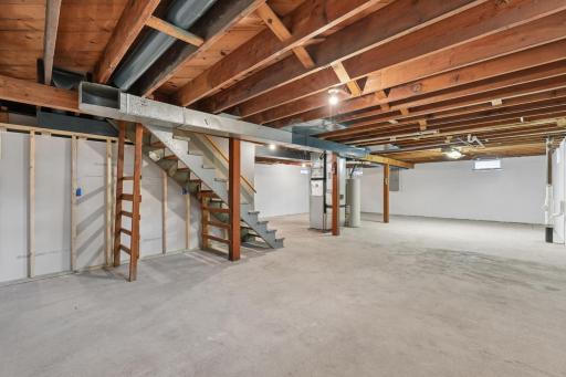 Large unfinished basement .jpg