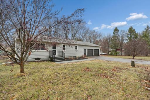 351 Horsmann Avenue, Dresser, WI 54009