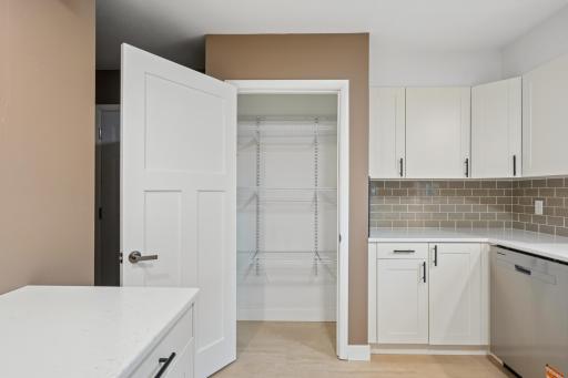 Huge pantry.jpg
