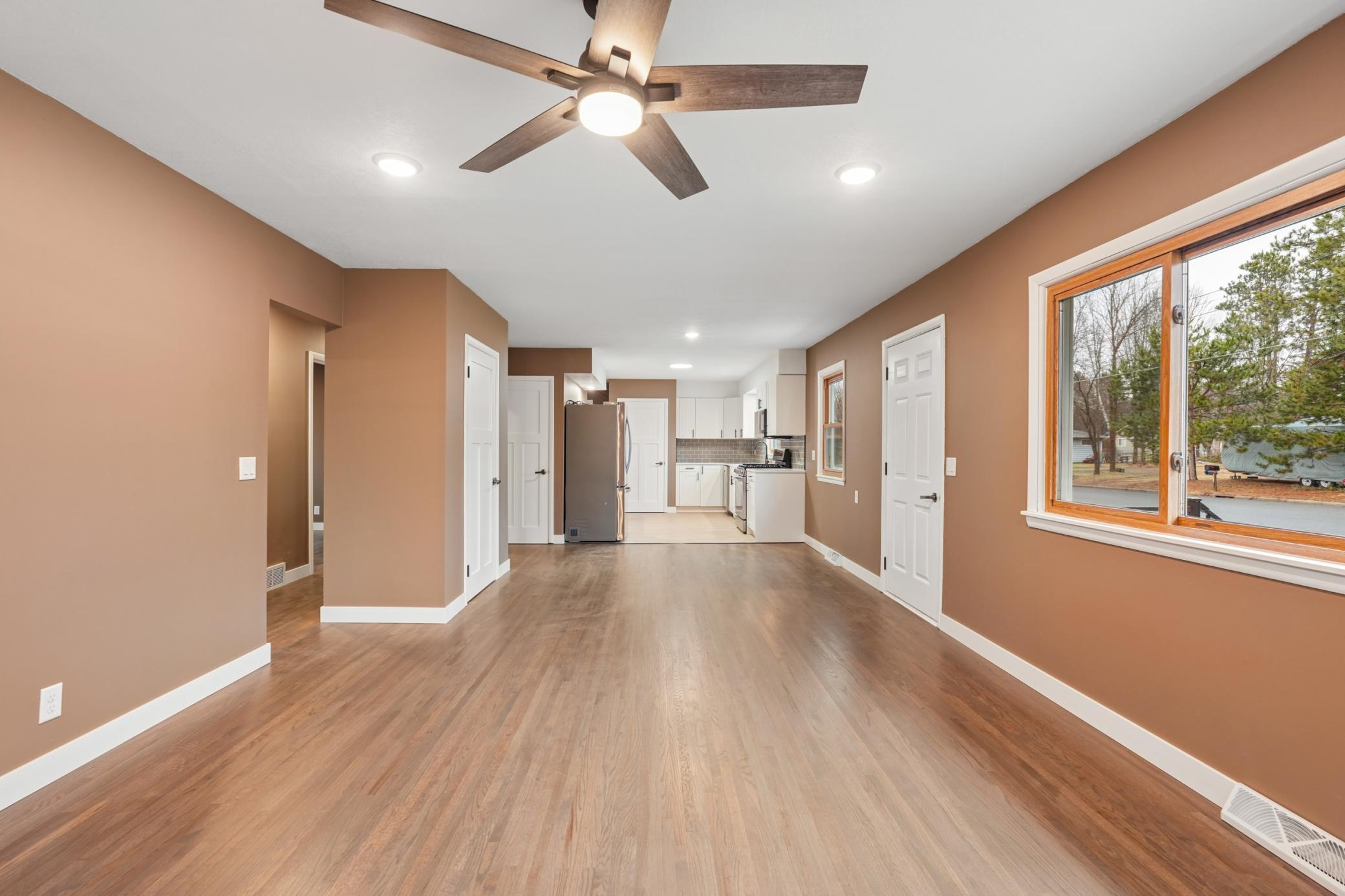 Open floor plan living room dining room .jpg